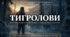 Інтерактивна презентація-вікторина «Чи уважно ти читав “Тигролови”?» (9 клас, 12 запитань)