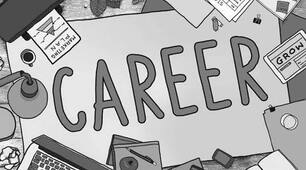 Final Test. Choose the Career. 10 Form