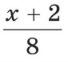 1100i1p1-55f0-68x62.png