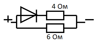 1100i1po-5e7a-336x149.png