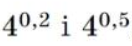 1100i1um-5dc2-132x46.png
