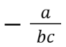 1100i243-3358-95x68.png