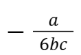 1100i24a-7985-118x80.png