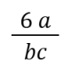 1100i24f-298b-90x77.png