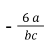 1100i24h-496d-113x92.png