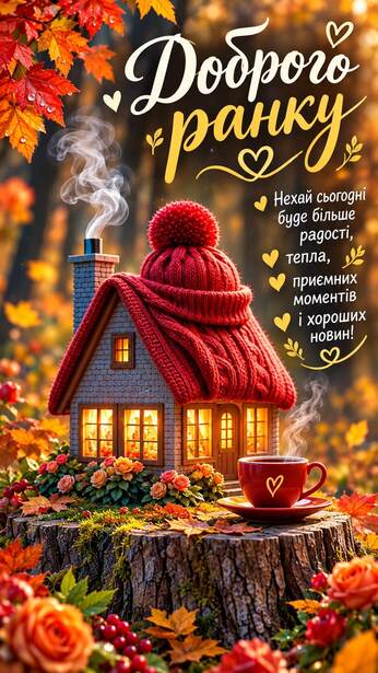 Зображення піна-розповіді