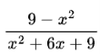 1100i2f9-bccc-110x60.png