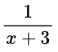 1100i2h1-3003-58x52.png