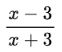 1100i2hf-d34e-62x52.png