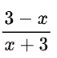 1100i2ho-9645-57x58.png