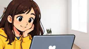 Комплект матеріалів до теми "Письмове повідомлення (допис, коментар, стаття, замітка тощо) в цифровому середовищі із застосуванням гіпертекстових посилань та візуалізації"