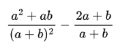 1100i2kx-e836-167x63.png