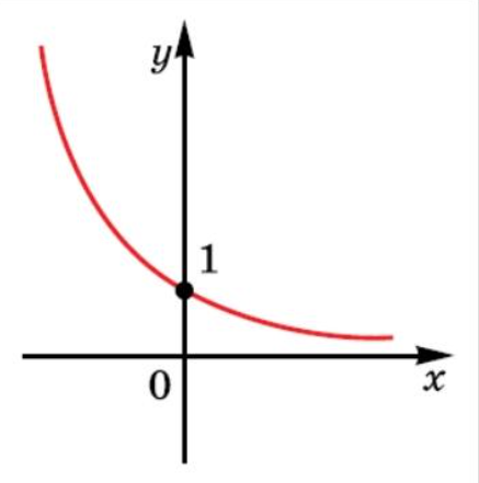 1100i2lb-83ef-437x441.png