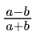 1100i2le-caeb-40x35.png
