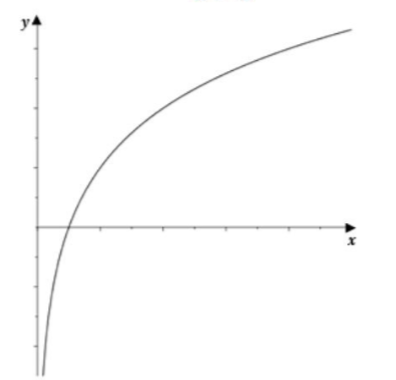 1100i2mr-121d-396x380.png