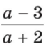1100i2w0-7fd8-66x70.png