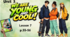 Інтерактивна презентація до теми «We are young ang cool» (Lesson 7, с. 55-56 до підручника О.Карп'юк) / Unit 3