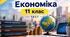 ТЕСТ Тема 1. Виробничий потенціал національної економіки.