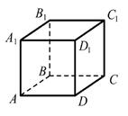 1100i320-732d-142x129.jpg