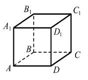 1100i320-732d-177x161.jpg