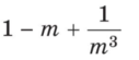 1100i339-9e44-127x55.png