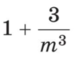 1100i343-2111-79x61.png