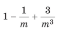 1100i34c-3ff7-125x61.png