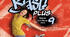 Діангостувальна робота 8 клас Full Blast 9 . Unit 2 Youth Culture.