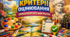 Критерії оцінювання з образотворчого мистецтва для учня 6 КЛАСУ  з ООП (5-й рівень підтримки)