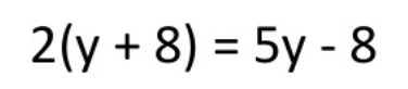 1100i3ob-3b4f-376x82.png