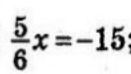 1100i3qz-e4f2-131x74.png