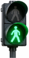 1100i3rt-c551-60x120.png