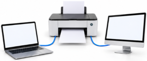 1100i3vv-533a-290x120.png