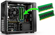 1100i3wn-b73c-188x120.png
