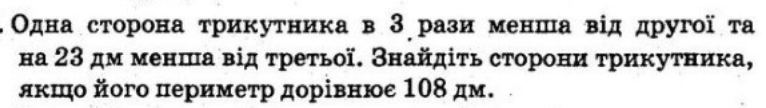 1100i41e-70f9-766x108.png