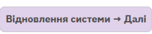 1100i435-bb22-222x50.png
