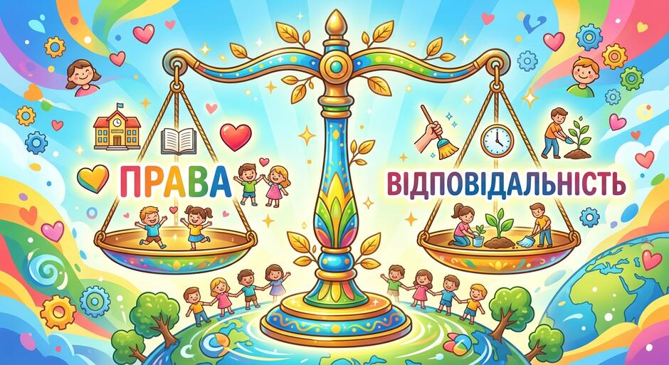 1100i478-fb84-940x513.jpg