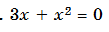 1100i47g-b655-109x32.png