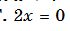 1100i47t-7498-70x31.png