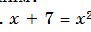 1100i485-8211-91x32.png