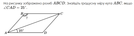 1100i4cr-ab9e-568x156.png
