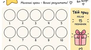 Шкала успіху