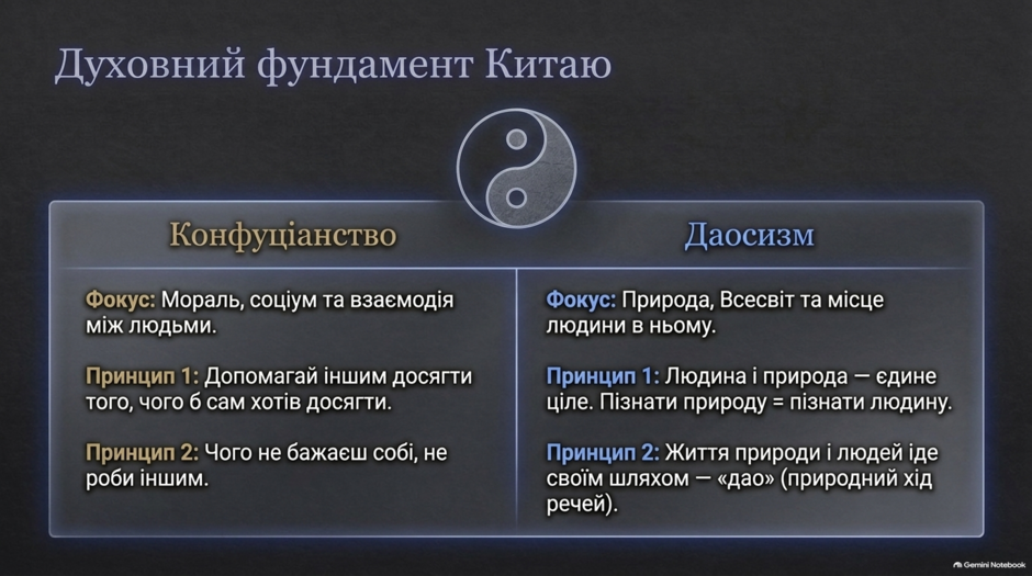 1100i4ln-372f-940x525.png