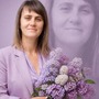 https://fs11.vseosvita.ua/1100i4mb-65b1-90x90.jpg