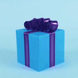1100i4s9-b20d-260x260.gif