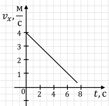 1100i4w4-04f2-376x368.png