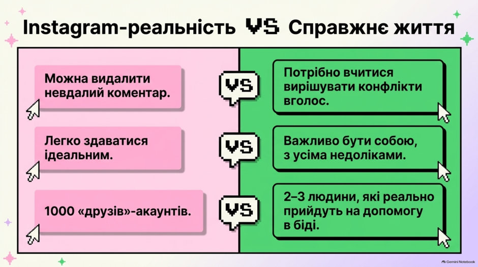 1100i4xo-a47a-940x525.png