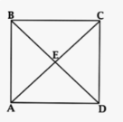 1100i57h-7531-136x135.png