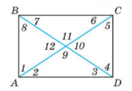 1100i5at-cfe0-193x134.png