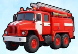 1100i5dj-a25d-328x228.png